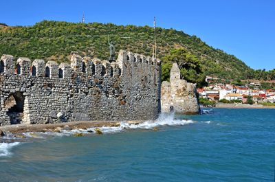 23_Nafpaktos.jpg