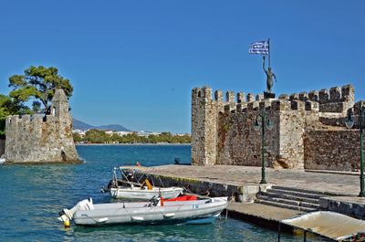 24_Nafpaktos.jpg
