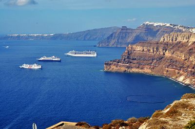 22_Caldera coast.jpg