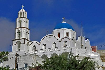 24_Pyrgos.jpg