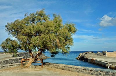 32_Vourvoulos.jpg