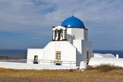 34_Vourvoulos.jpg