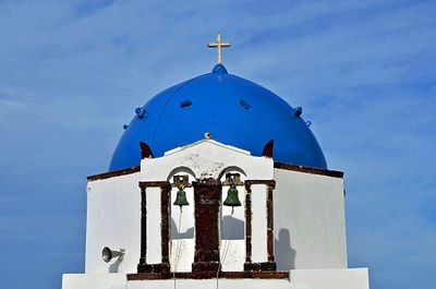 35_Vourvoulos.jpg