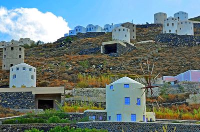 37_Windmills-turned hotels.jpg