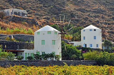 38_Windmills-turned hotels.jpg