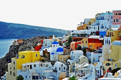 39_Oia.jpg