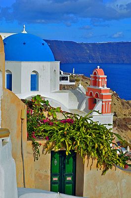 41_Oia.jpg