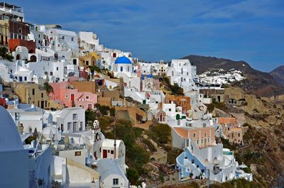 42_Oia.jpg