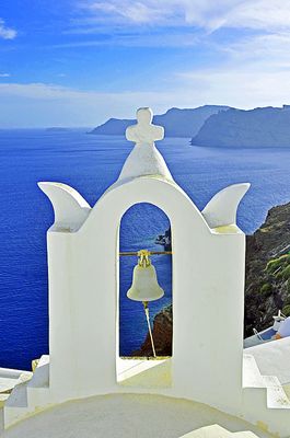 43_Oia.jpg