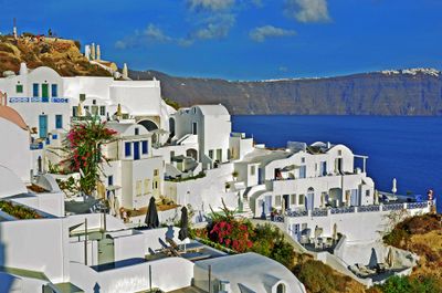 45_Oia.jpg