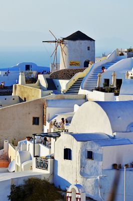 46_Oia.jpg