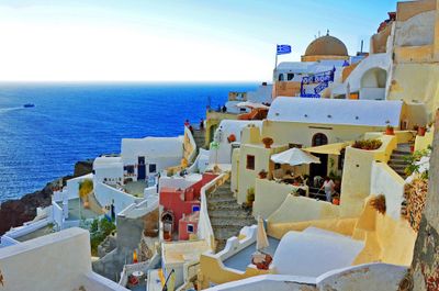 47_Oia.jpg