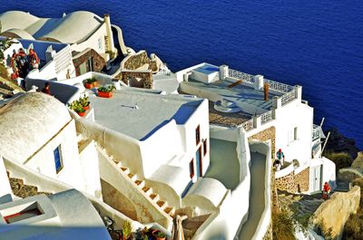 49_Oia.jpg