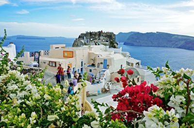 50_Oia.jpg