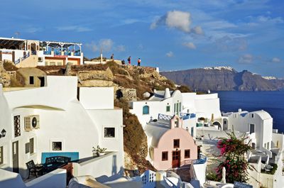 52_Oia.jpg