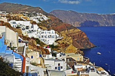 54_Oia.jpg