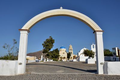 55_Oia.jpg