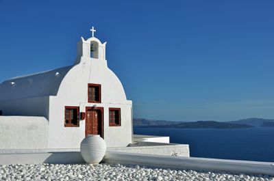 57_Oia.jpg