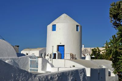58_Oia.jpg