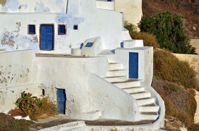 60_Oia.jpg