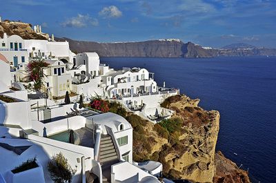 61_Oia.jpg