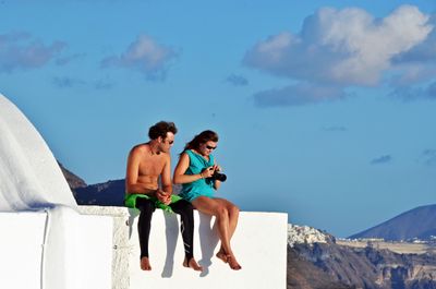 63_Only in Oia.jpg
