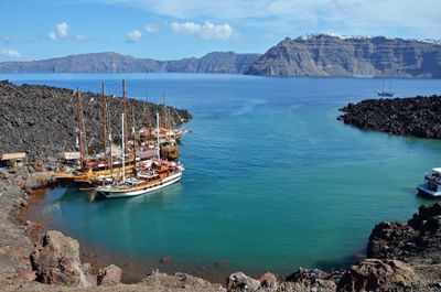 68_View from Nea Kameni.jpg