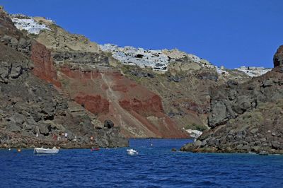 71_Santorini seen from the ship.jpg