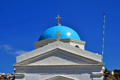03_Dome of Agios Nikolaos.jpg