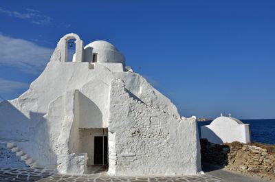 08_Paraportiani Church.jpg