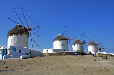 10_Mykonos Windmills.jpg