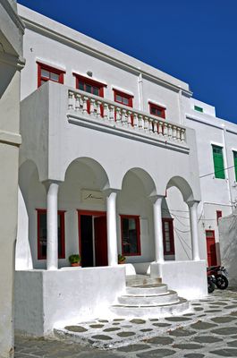 12_Mykonos town.jpg