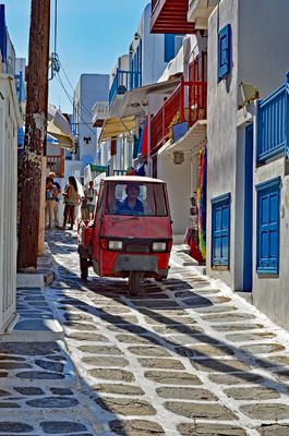 15_Single seated truck.jpg
