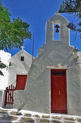 32_And more churches.jpg