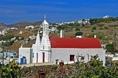 34_A church on the hill.jpg