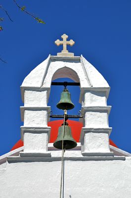 35_For whom the bells toll.jpg