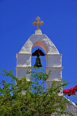 36_For whom the bell tolls.jpg