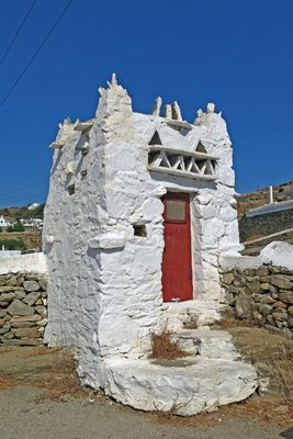 43_Bonis Dovecote.jpg