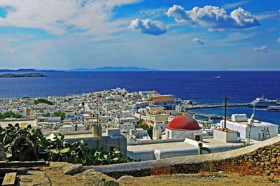 45_View from Bonis Windmill.jpg