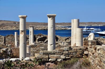 Delos_06.jpg
