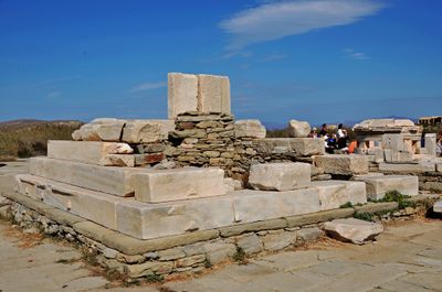 Delos_07.jpg