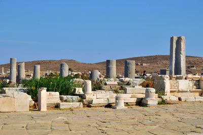 Delos_09.jpg
