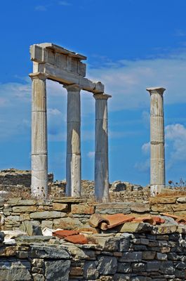 Delos_18.jpg