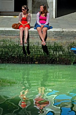 16_Distorted reflection.jpg