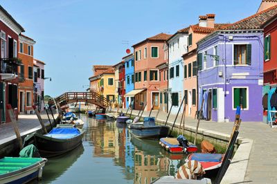 Italy