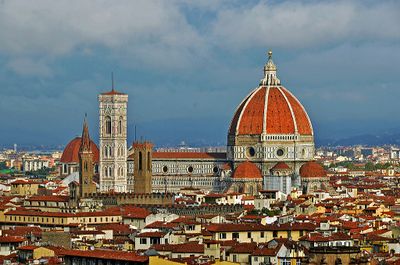 Florence