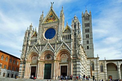 Siena
