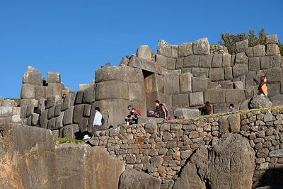 Cusco