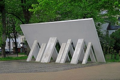 g13/00/841700/3/163166960.e4c329d1.JPEG