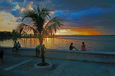 Cienfuegos